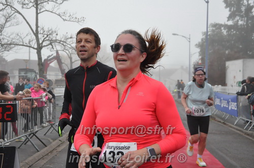 La Fleuryssoise2025/FLEURY2025_02800.JPG